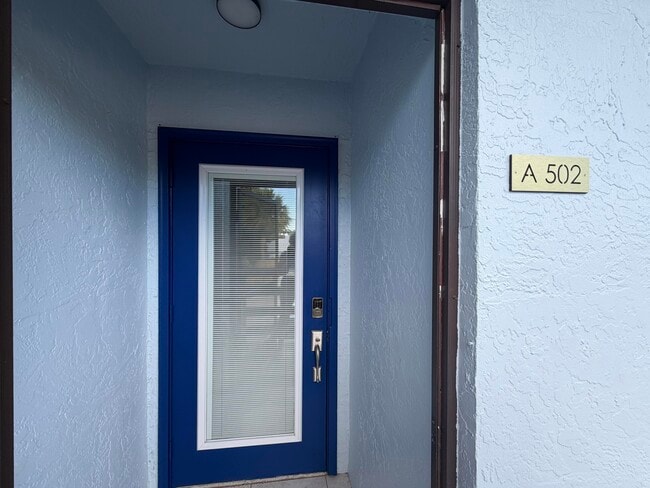 Photo - 1811 SW Palm City Rd Unit A502