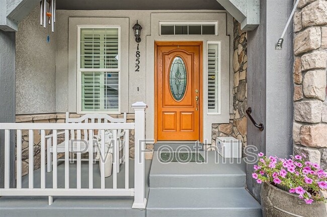 Photo - 1852 S Jay Ct