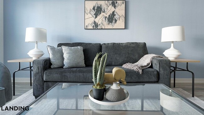 Building Photo - 6000 Front St