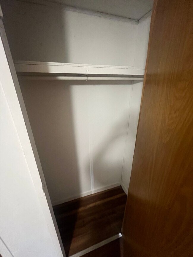 Photo - 2 Water Oak Ln Unit 2 WATER OAK LANE