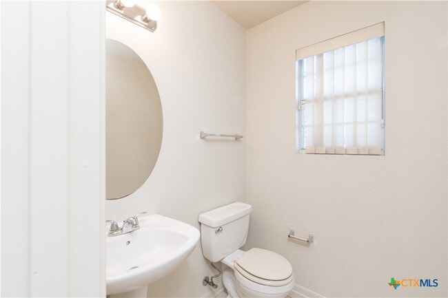 Photo - 2602 Verbena Loop