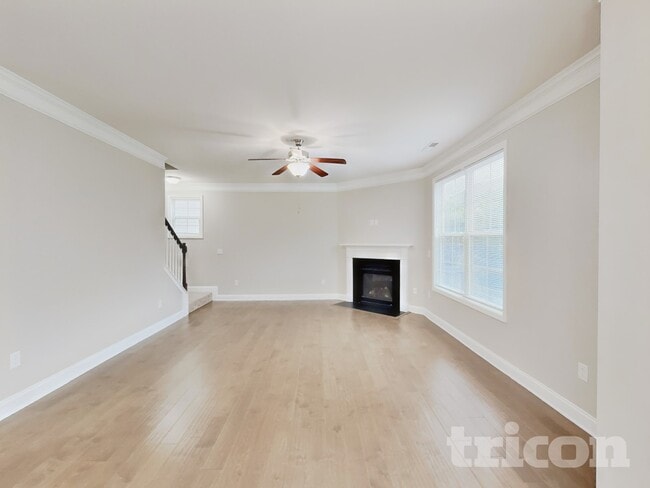 Photo - 7553 Poplar Meadow Ln