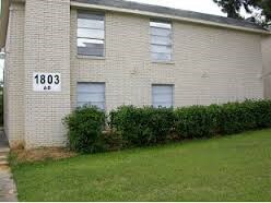Photo - 1803 Roman Rd House