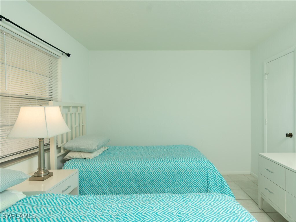 Photo - 499 Forest Lakes Blvd Condo Unit 2-309