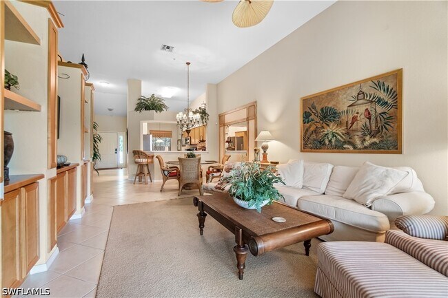 1980 Willow Bend Cir Unit 7-204