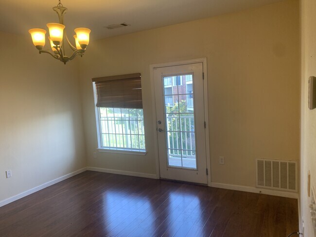 Photo - 2682 S Cathay Way