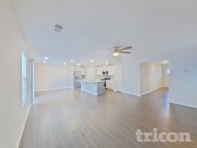 Photo - 1282 Kilead Ct