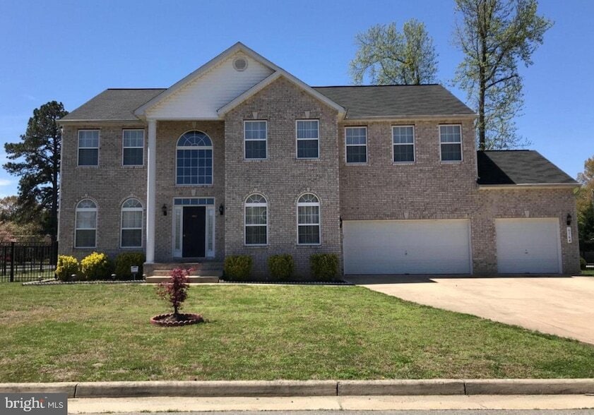 Photo - 6164 Schooner Cir