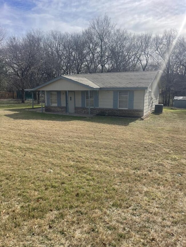 Photo - 3711 Greenwood Rd