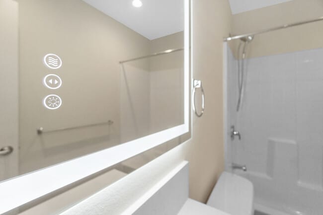 Photo - Rancho Fanita Villas