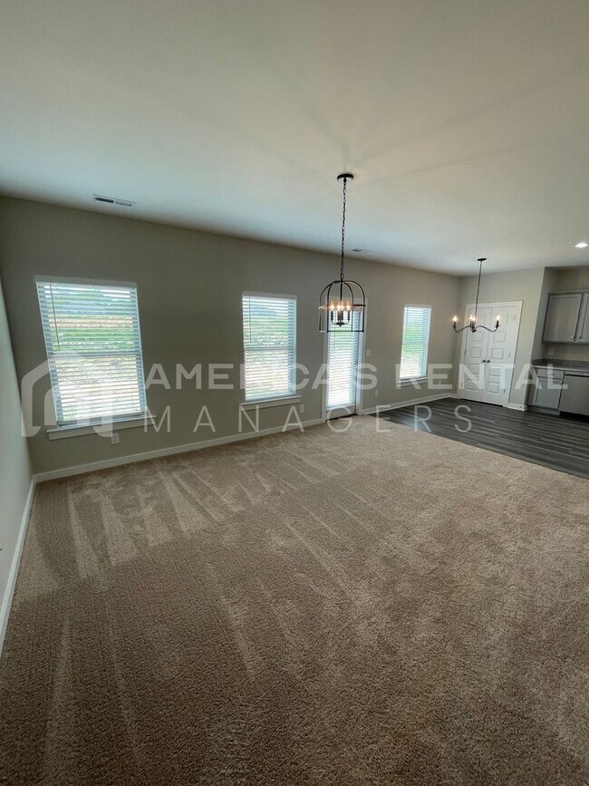 Photo - Home for Rent in Eva, AL!!! View with 48 Hours Notice!