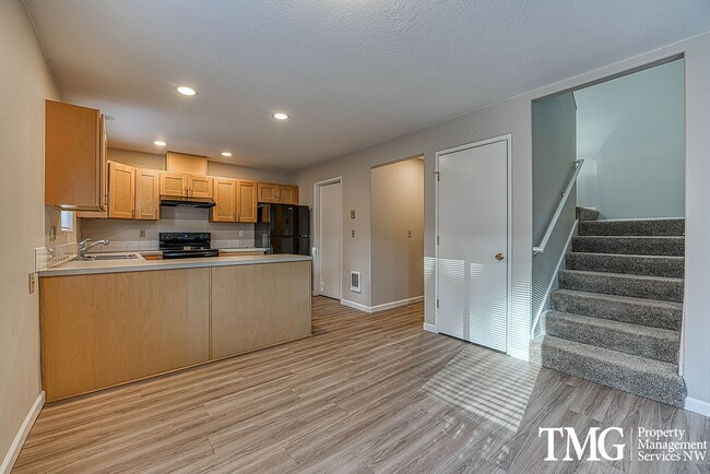 Photo - Agr02 Unit A