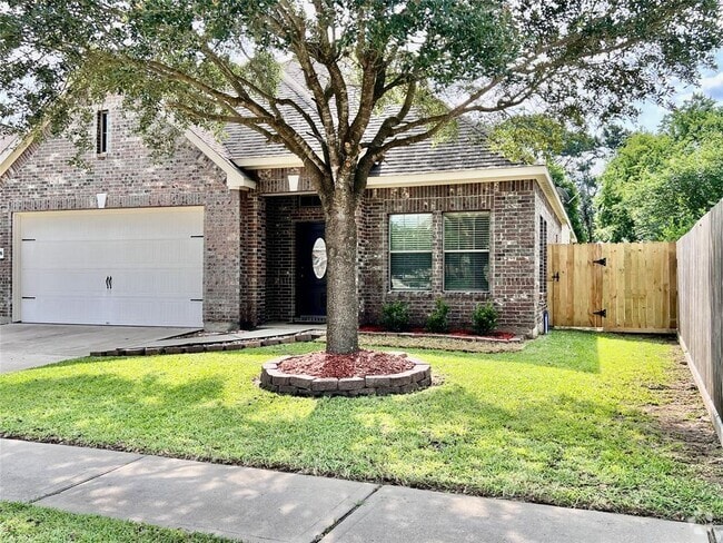 Building Photo - 835 E Tide Bay Cir Rental