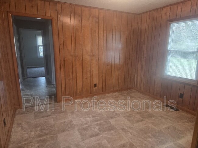 Photo - 5788 George Franklin Rd