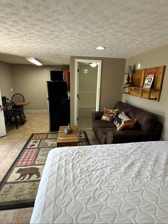 Photo - 507 S Cannon Blvd Unit B2