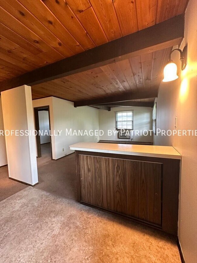 Photo - 1705 Onsgard Rd Unit 1