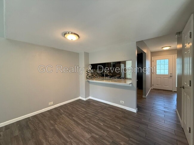 Photo - 1695 Pebble Beach Cir