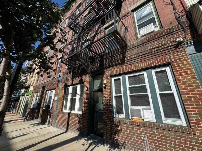 Photo - 1513 Summit Ave Unidad 1A