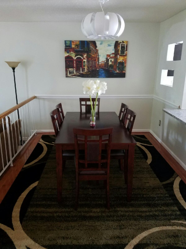 Photo - 7820 Greenbrook Dr