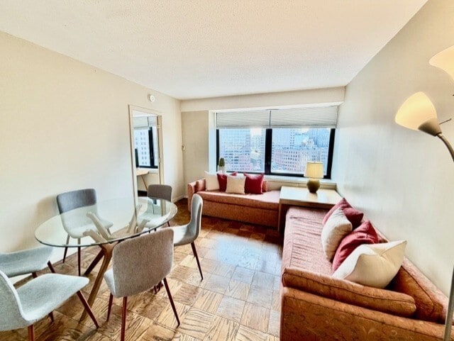 Photo - 65 E India Row Unidad 20H