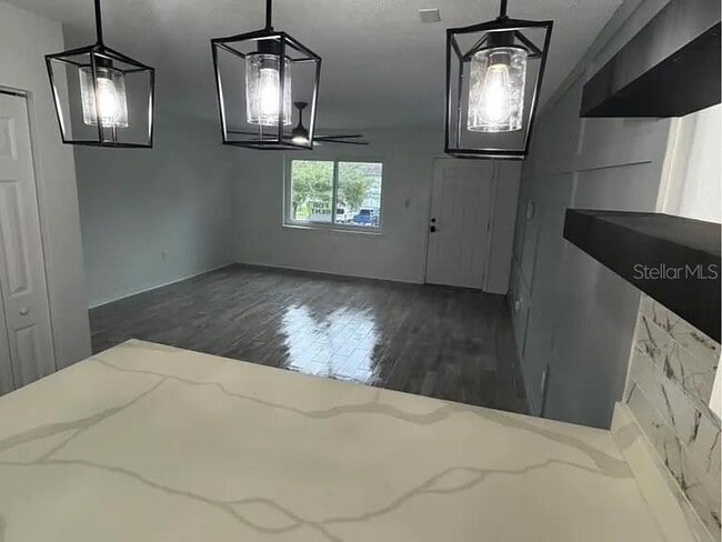 Photo - 14516 Seaford Cir Unit 201