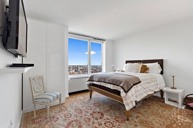 Photo - 1214 5th Ave Unit 43C