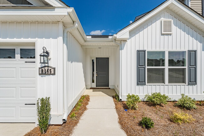 Photo - 8165 Bannock Cir