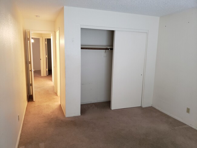 Photo - Great 3 Bedroom 2 Bath Home