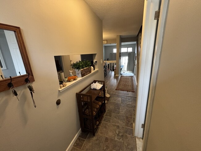 Photo - 504 Timber Ln Unit 504