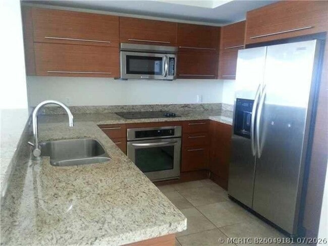 Photo - 2641 N Flamingo Rd Unit 1604n