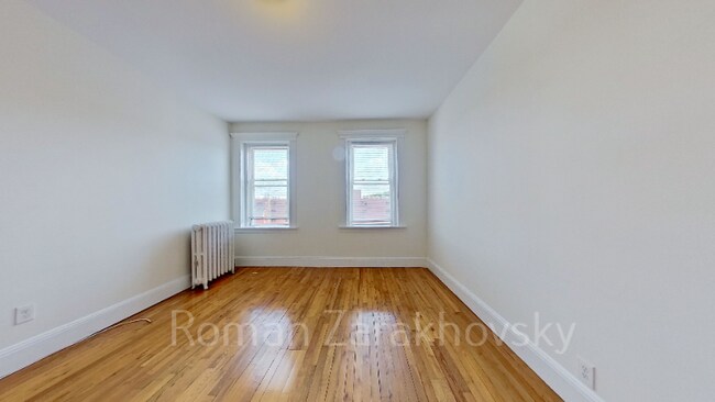 Photo - 1298 Commonwealth Ave Unit 36