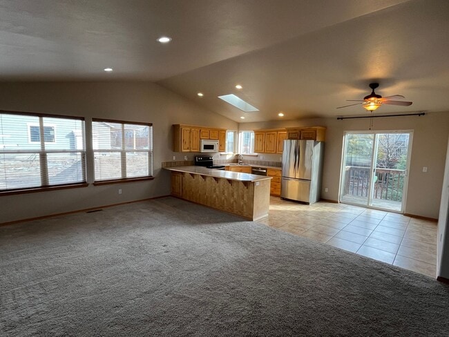 Photo - Single Level Home Close to Mountain View High School