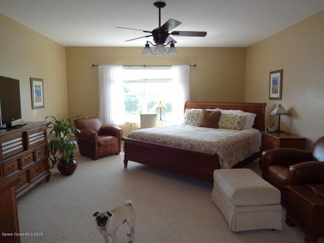 Photo - 3763 Stream Dr