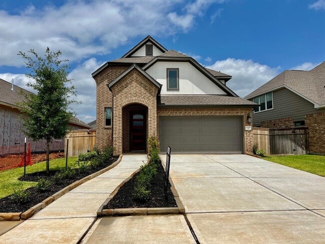 Building Photo - 8719 Arbor Trail Dr Rental