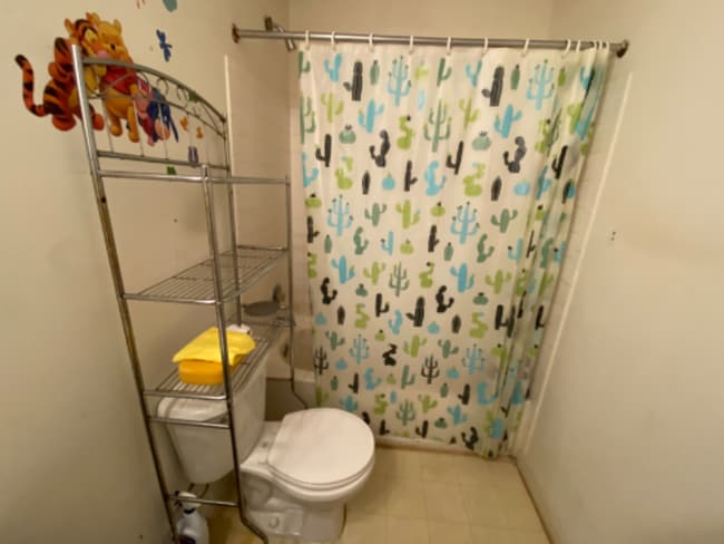 Photo - 21 21st St SE