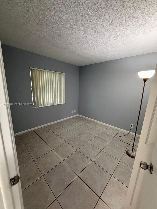 Photo - 11580 NW 43rd Ct Unit 11580