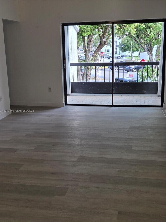 Photo - 9433 Fontainebleau Blvd Unit 212