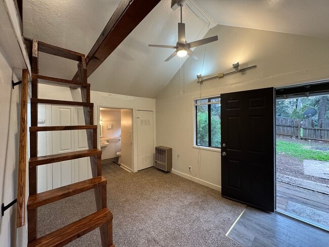 Photo - Cozy Cottage