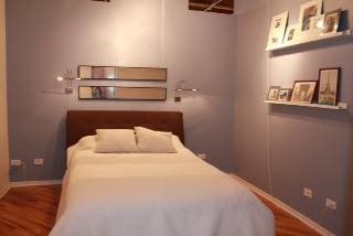 Building Photo - 226 N Clinton St