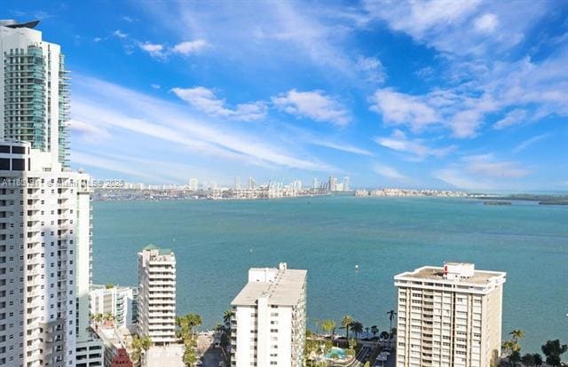 Photo - 1451 Brickell Ave Unit 2306