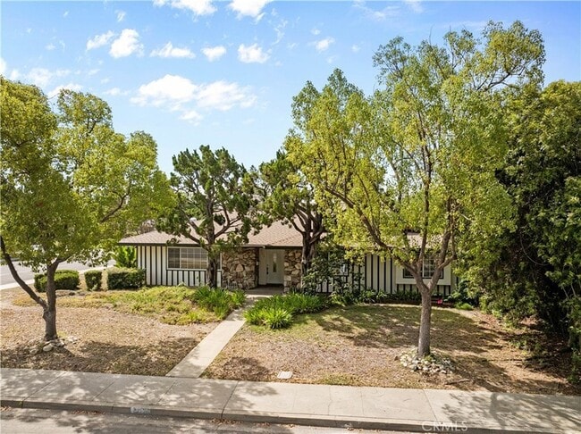 Photo - 702 Scripps Dr