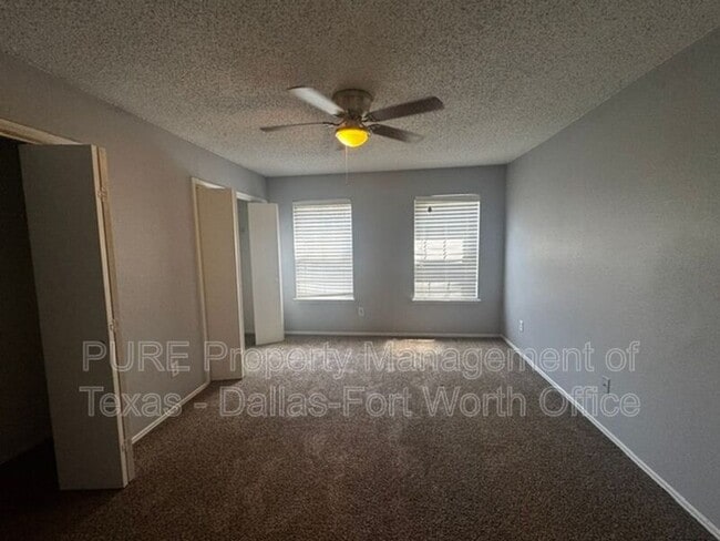 Photo - 4004 W Pioneer Dr Unit #124