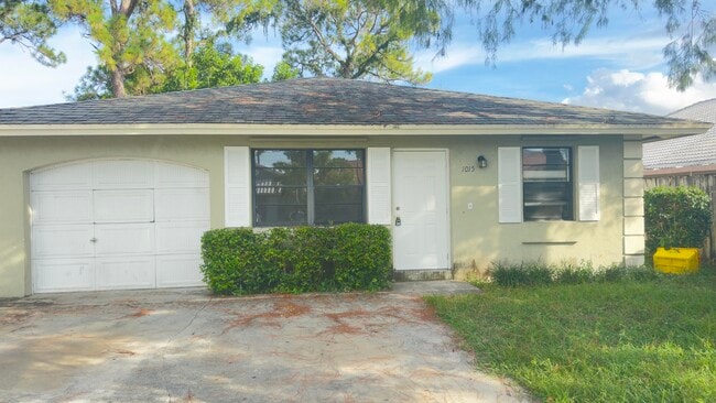 Photo - 1015 Staghorn St Casa