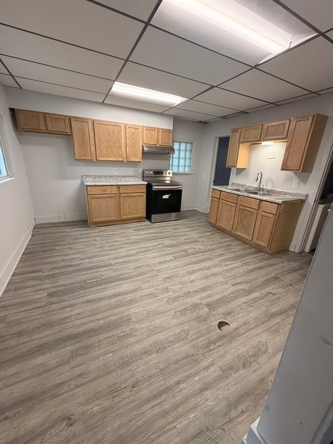 Photo - 1924 Phillips Ave Unit 1924 Phillips  Lower