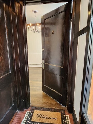 Photo - 2420 N Springfield Ave Unit 001