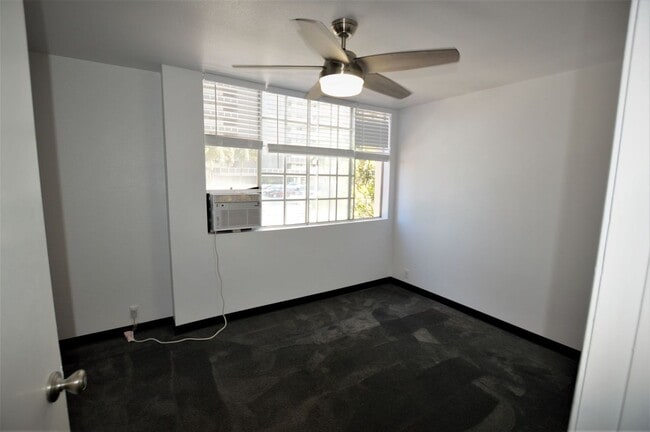 Photo - Townhomes at Pearlridge - Split Level 2 bed