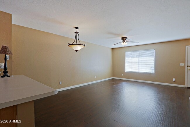 Photo - 18239 N 40th St