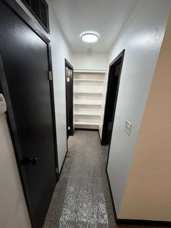 Photo - 3340 Germantown St