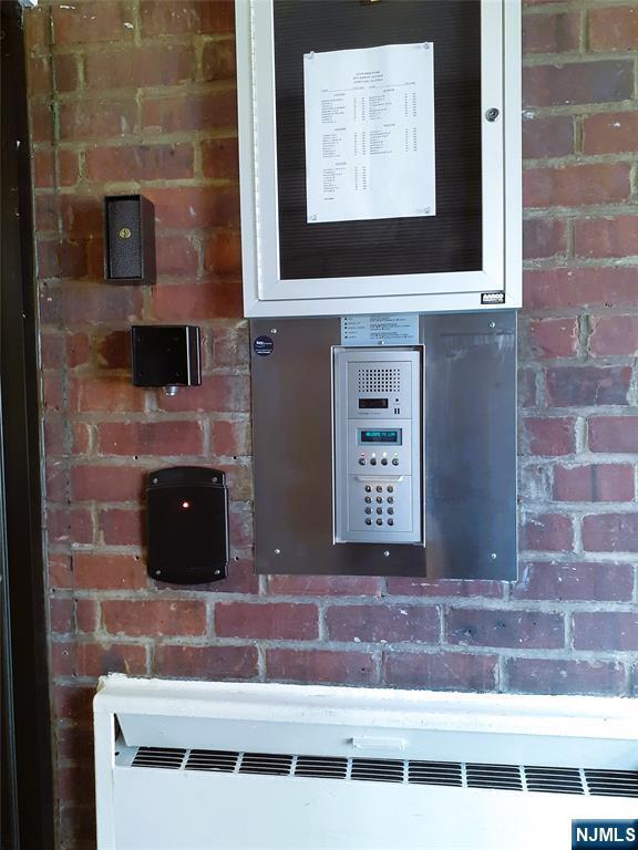 Photo - 3071 Edwin Ave Unit 5G