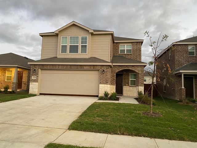 Building Photo - 1526 Vega Dr Rental